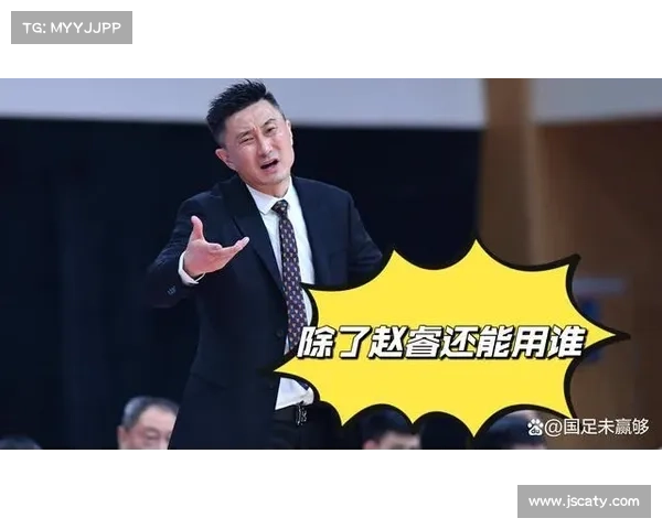 中国后卫荣膺耐克高中联赛国际邀请赛MVP展现非凡实力 中国后卫荣膺耐克高中联赛国际邀请赛MVP展现非凡实力