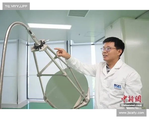中国月球科研站计划利用月壤3D打印技术建设全新科研设施 中国月球科研站计划利用月壤3D打印技术建设全新科研设施