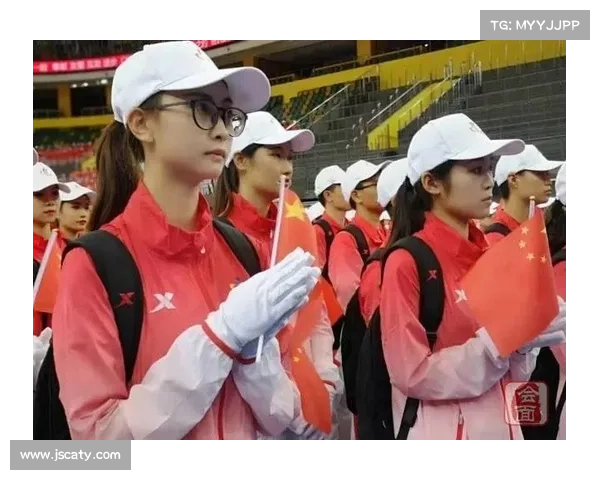 十五运会志愿者招募启动 粤港两地同步启动服务助力盛会 十五运会志愿者招募启动 粤港两地同步启动服务助力盛会