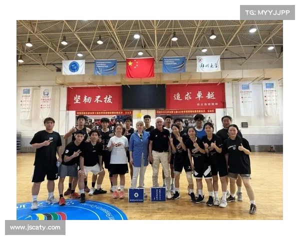 全国射御运动会将举办国际骑射赛欧美十余国选手齐聚争夺荣誉 全国射御运动会将举办国际骑射赛欧美十余国选手齐聚争夺荣誉