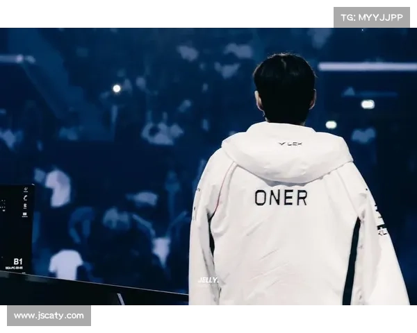 Oner状态不稳影响T1整体表现 赵信前期遭遇压制难以启动节奏 Oner状态不稳影响T1整体表现 赵信前期遭遇压制难以启动节奏