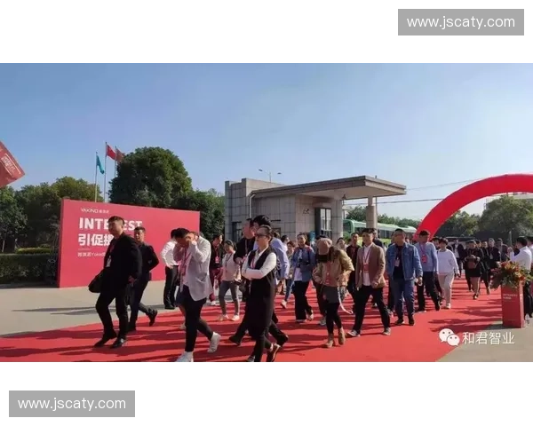 赛事主办方高昂的招商门槛背后为何隐藏着赞助商商业转化难落地的结构矛盾