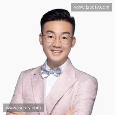 刘德承