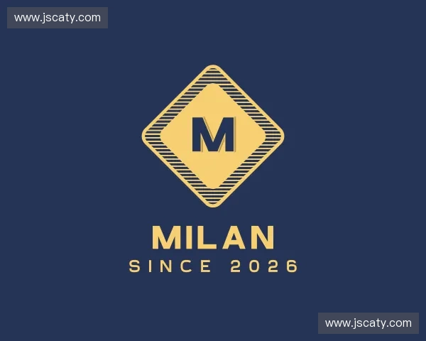 介绍milan官方