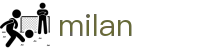 米兰·milan中国官方网站·milan.com