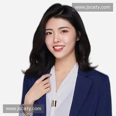 熊伟宏