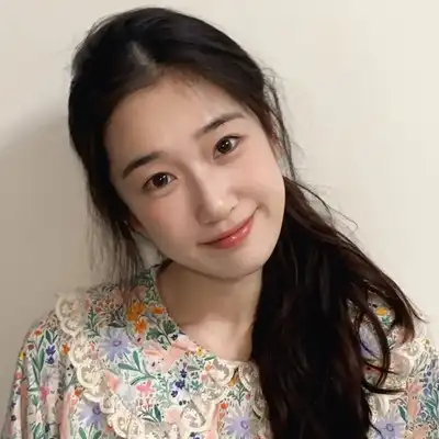 阎芳彤